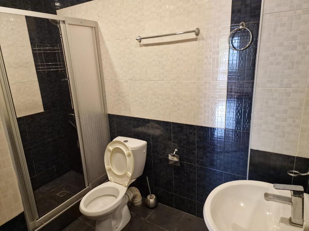 IRISE room 2