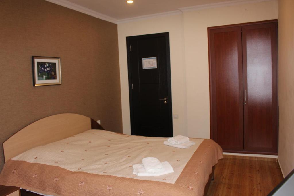 IRISE room 4